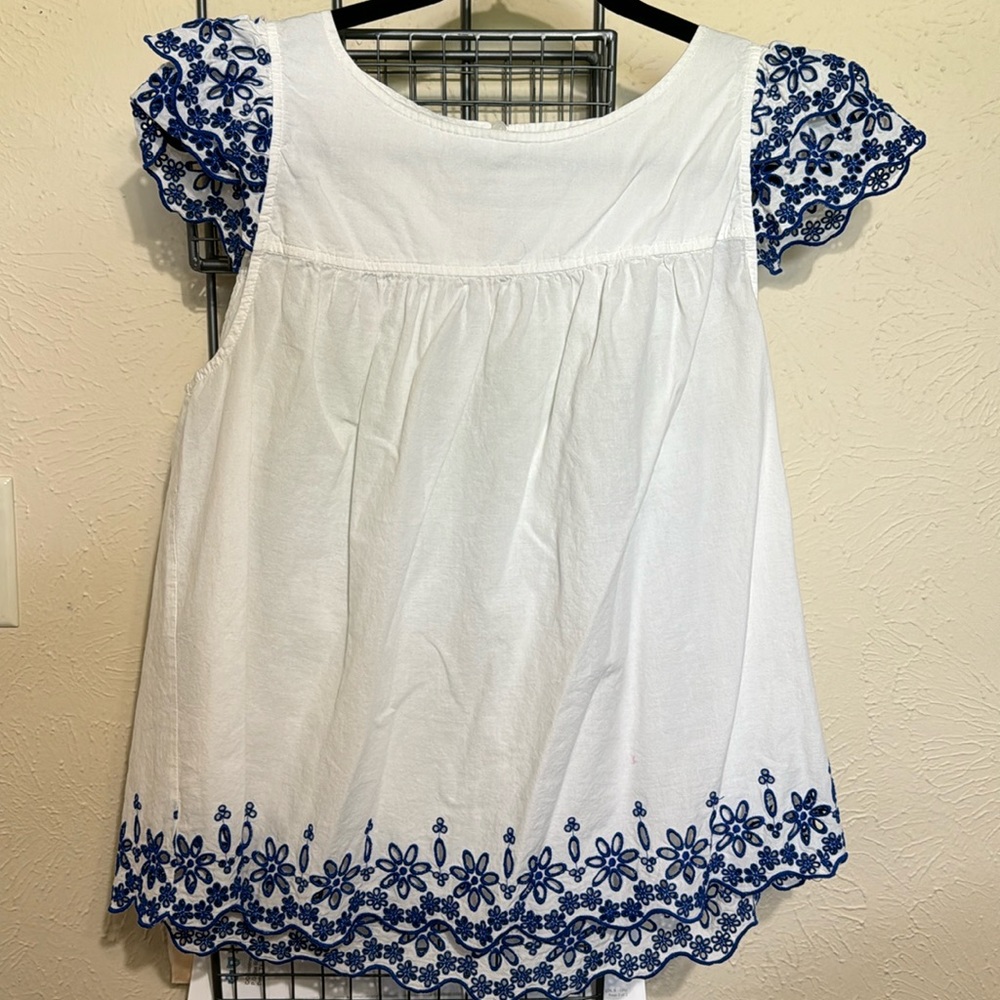 Madewell